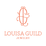 Louisa Guild Jewelry