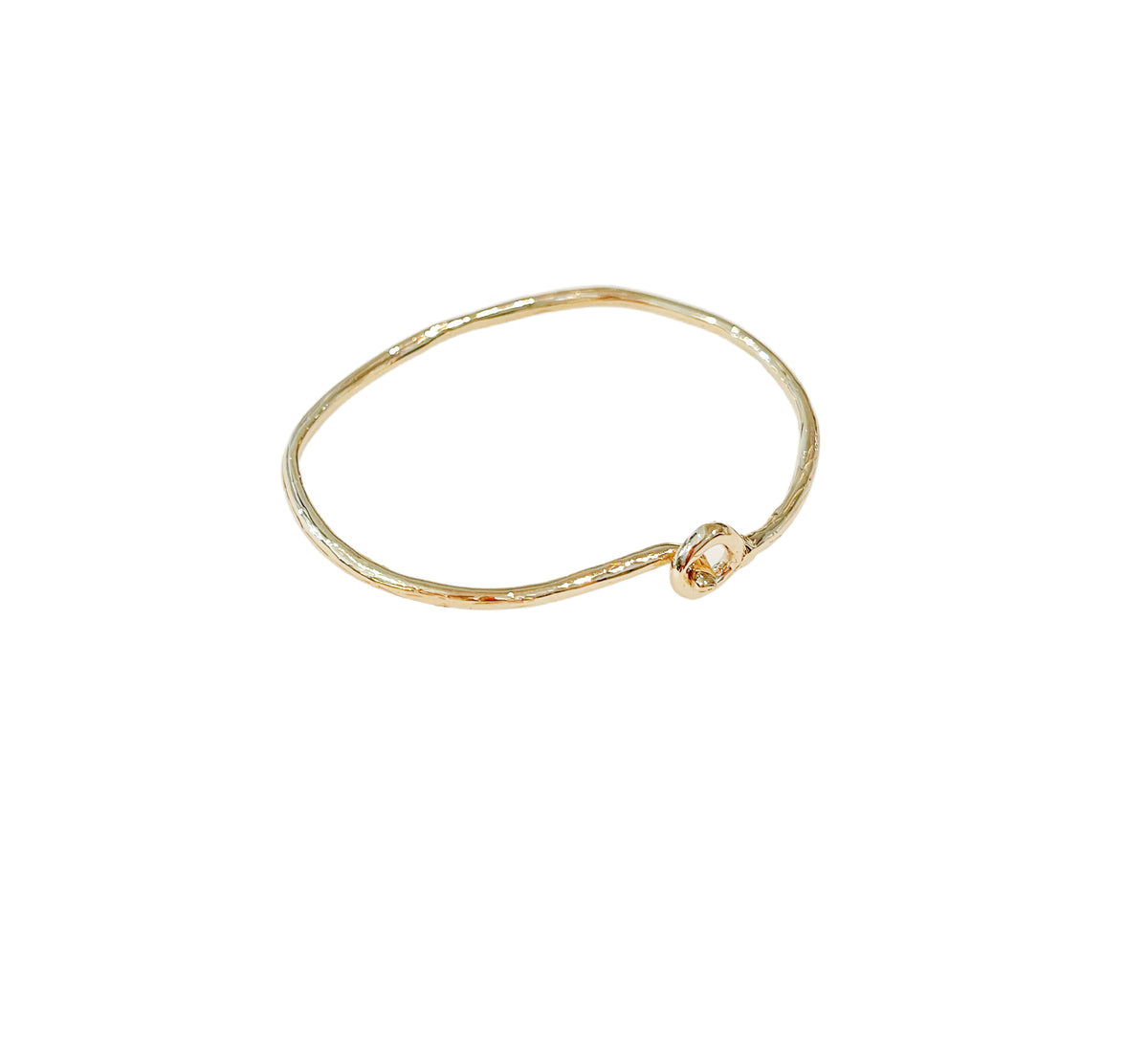 Helen Bracelet Louisa Guild Jewelry