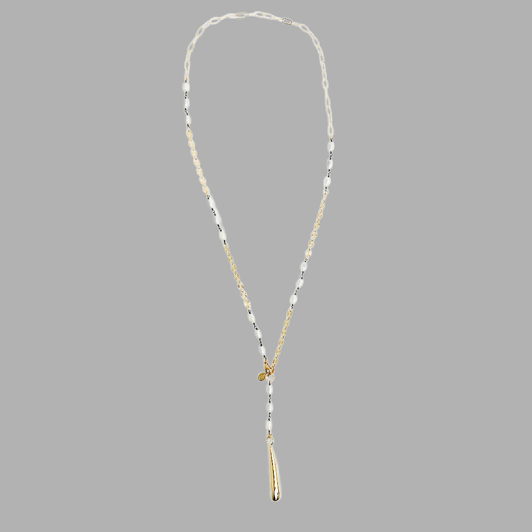 Phoebe Necklace