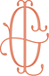 Louisa Guild Jewelry logo