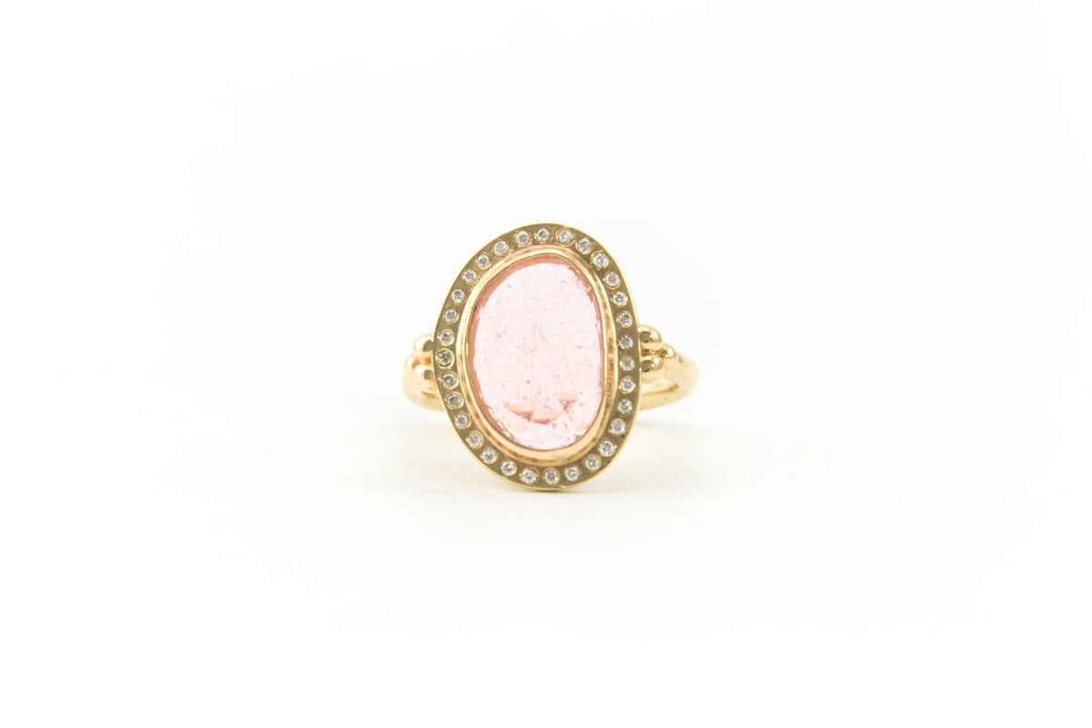 FINE Louisa Guild Jewelry