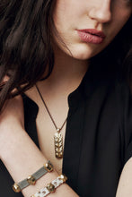 Cathy Necklace