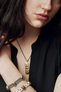 Cathy Necklace