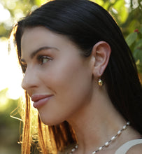 Bauble Earrings