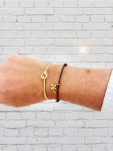 Helen Bracelet