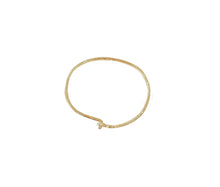 Helen Bracelet