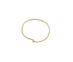 Helen Bracelet