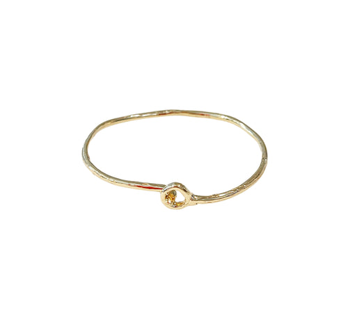 Helen Bracelet