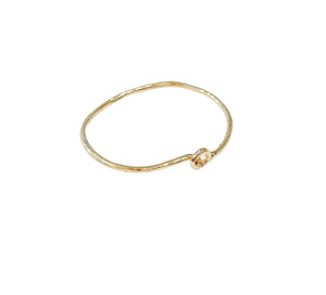 Helen Bracelet