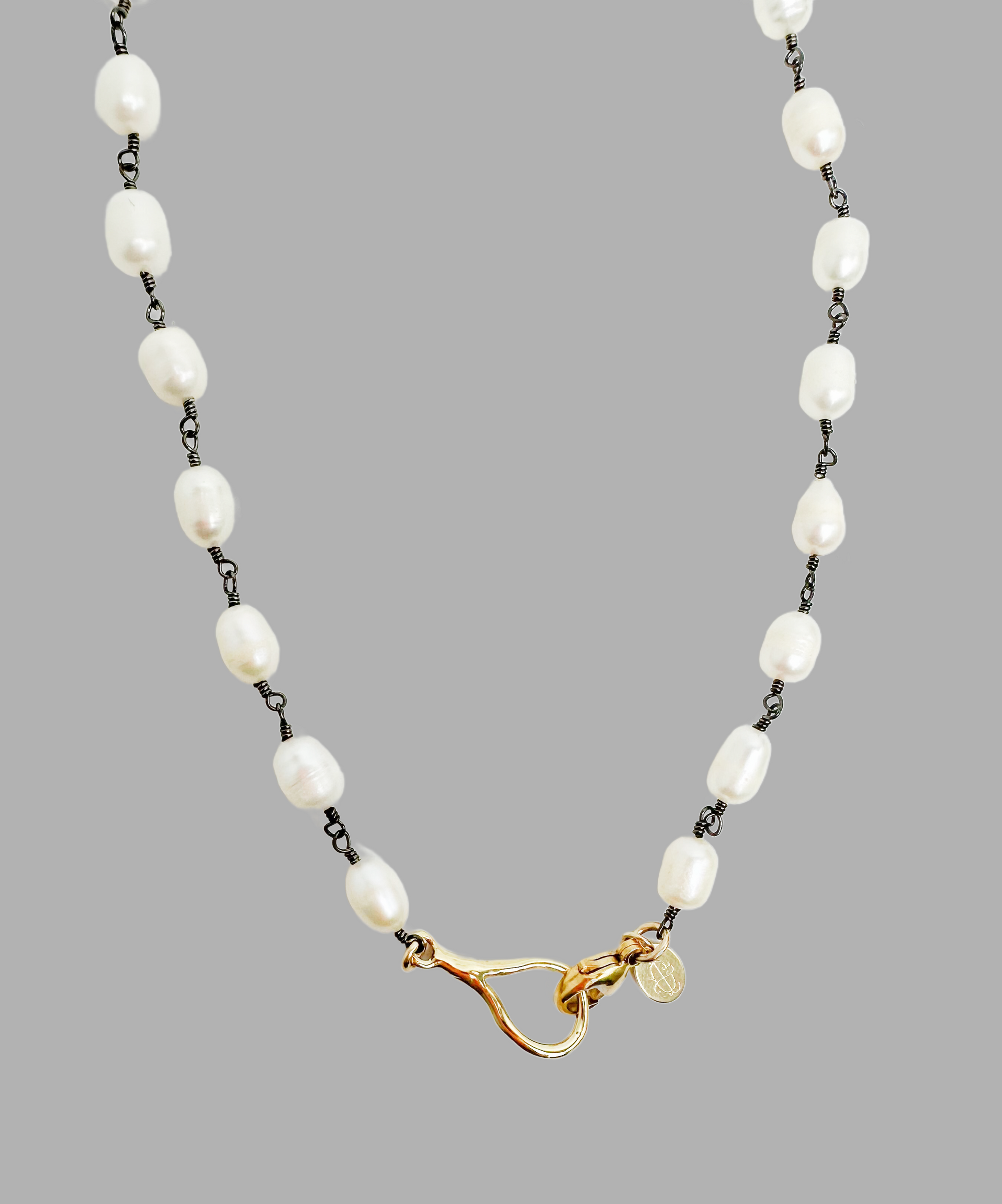 Pearl Chain