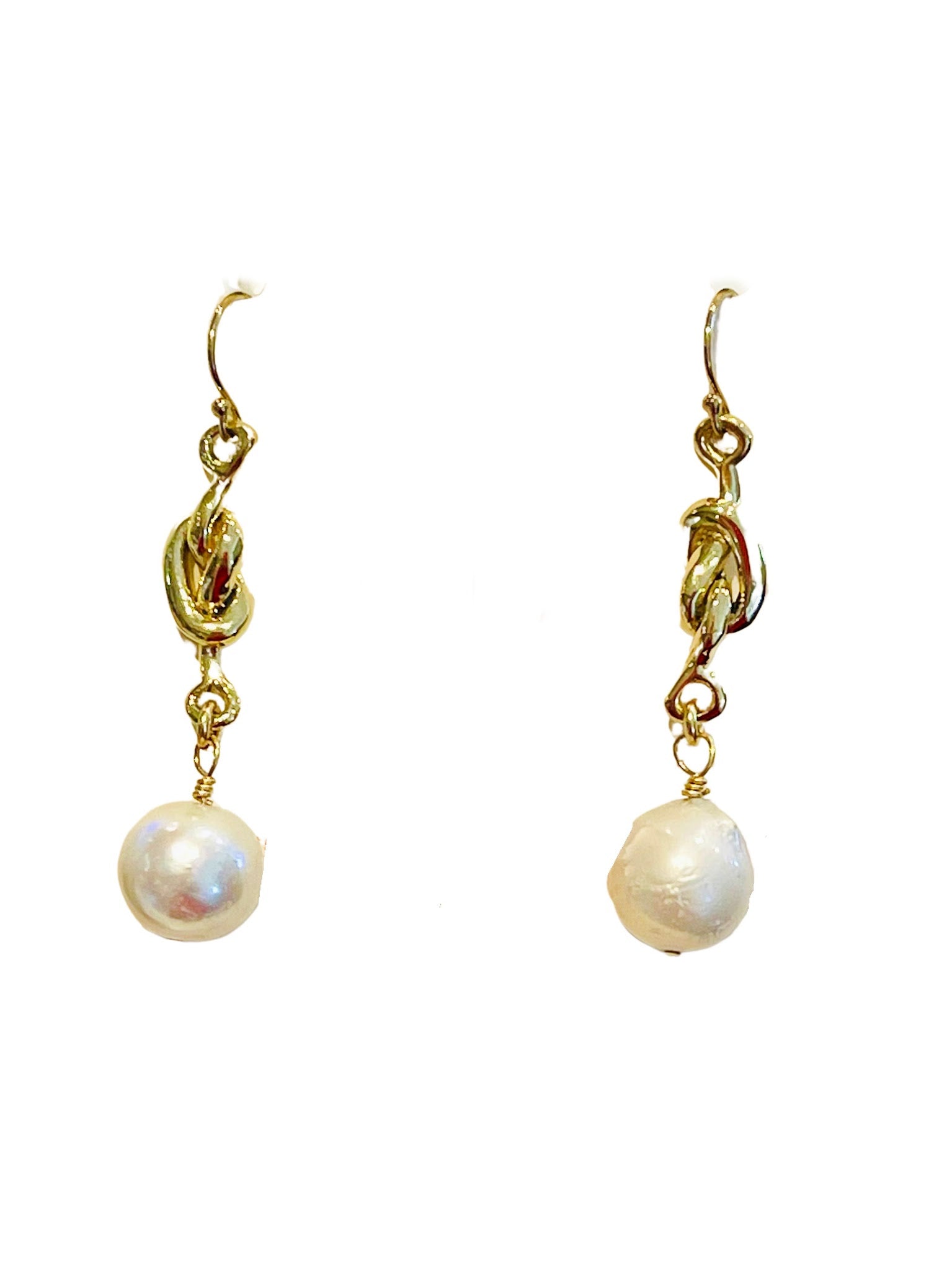 Louisa Guild Jewelry