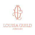Louisa Guild Jewelry