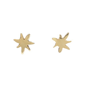 Star Studs