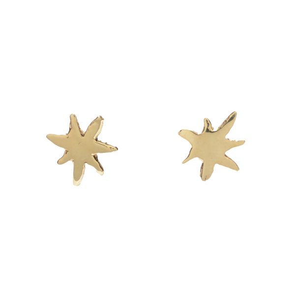 Star Studs
