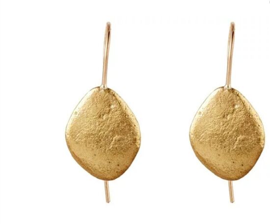 Yellowstone Earrings