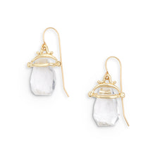 Adelaide Earrings