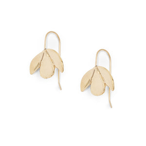 Florette Earrings