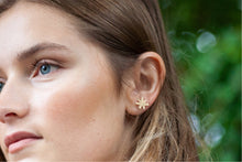 Star Studs