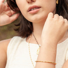 Dot Cuff