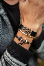 LOVE bracelet