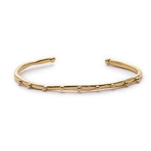 Dot Cuff