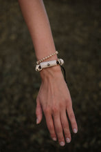 Sassafras Cuff