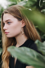 Diana Earrings