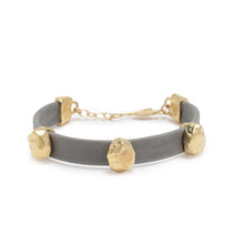 Pebble Bracelet