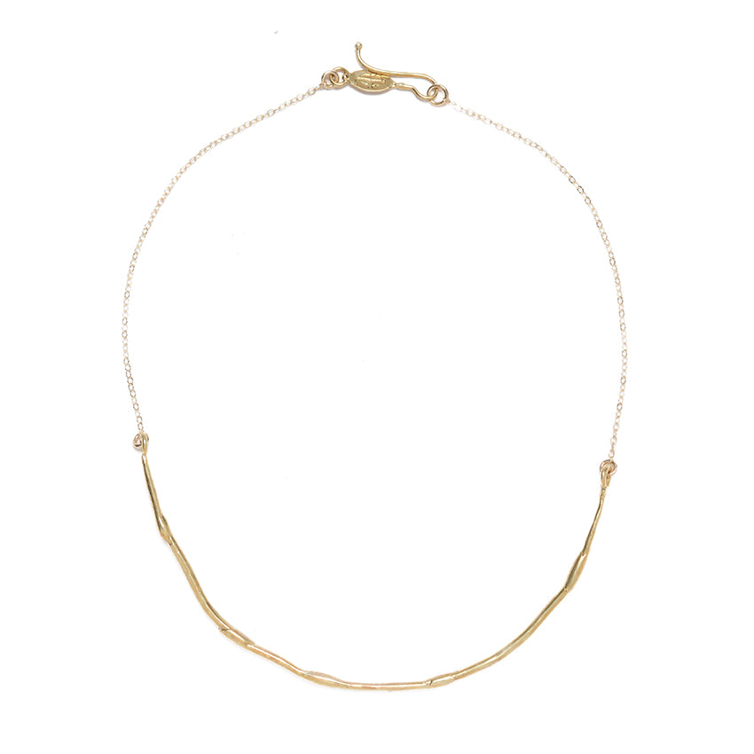 Nori Choker