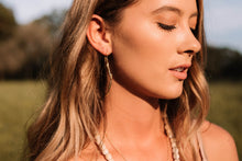 Diana Earrings