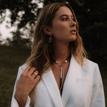 Adelaide Earrings