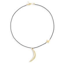 Luna Necklace