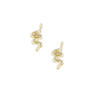 Shiva Studs
