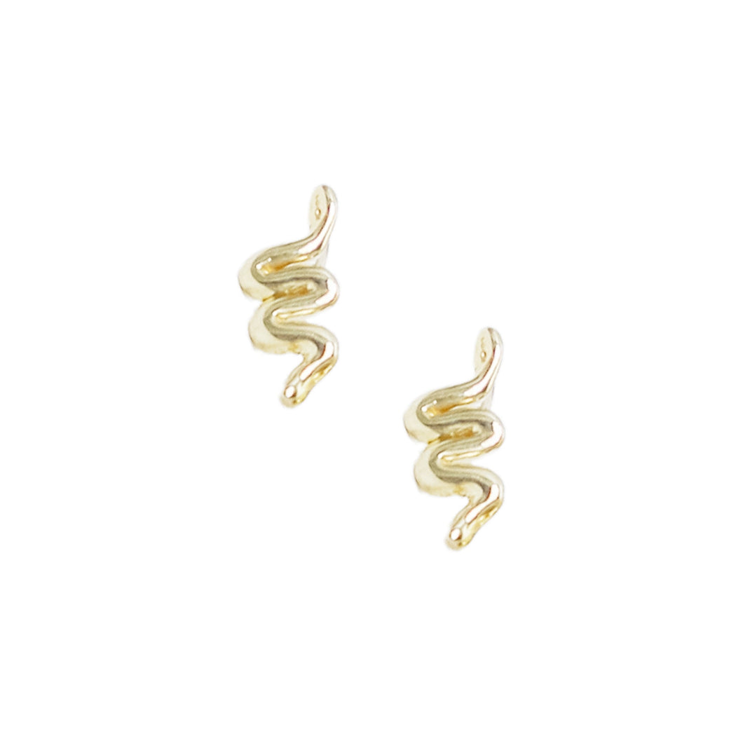 Shiva Studs