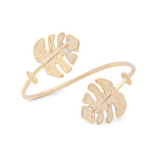 Tropical Cuff