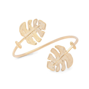 Tropical Cuff