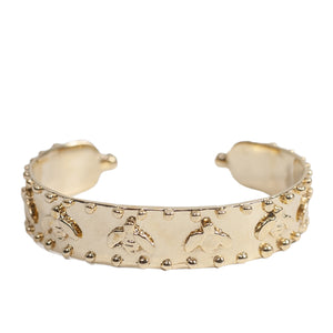 Emmeline  Bee cuff